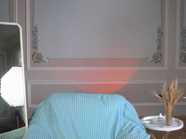 happywhores live cam on BongaCams