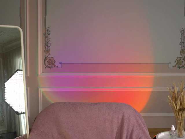 Рунетки: happywhores