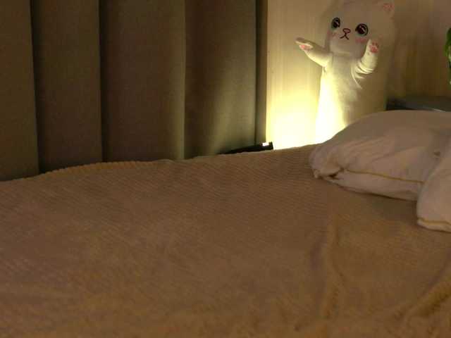 happywhores live webcam show