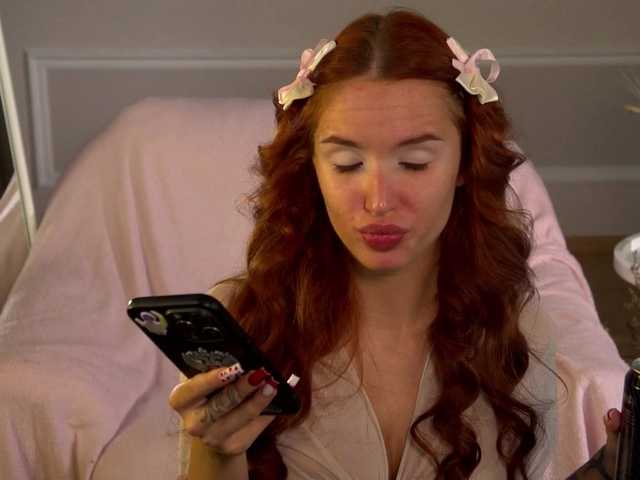happywhores live cam on BongaCams