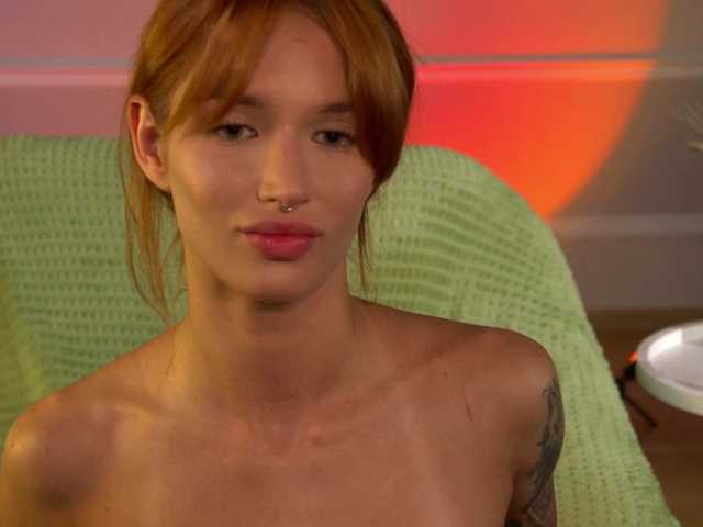 happywhores live webcam show