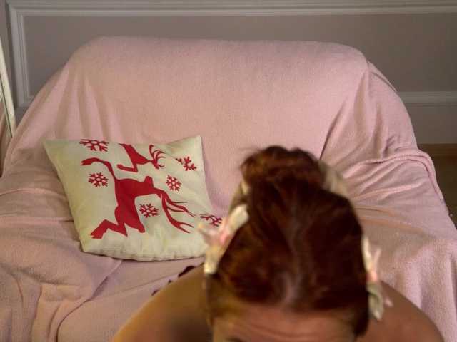 happywhores live cam on BongaCams