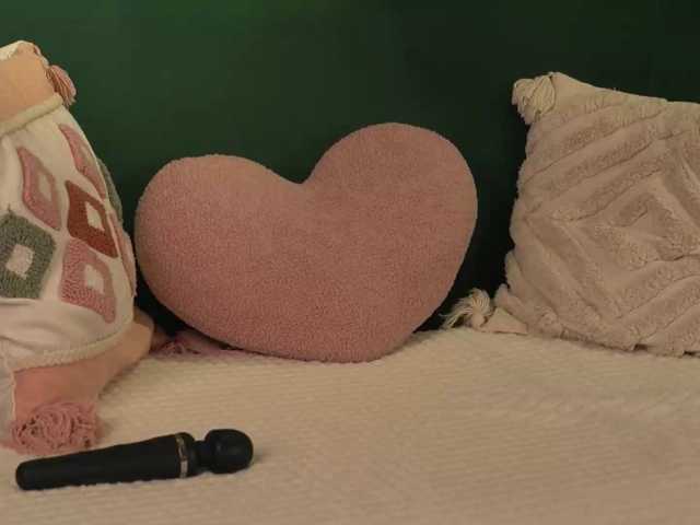 happywhores live cam on BongaCams