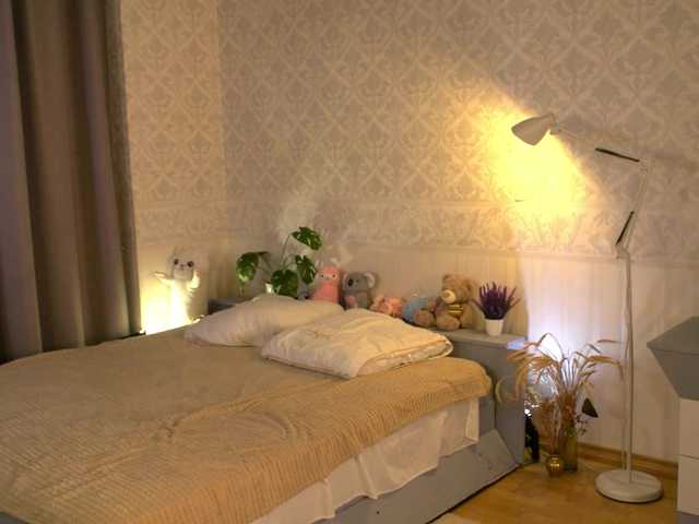happywhores live cam on BongaCams