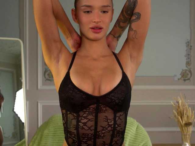 happywhores live cam on BongaCams