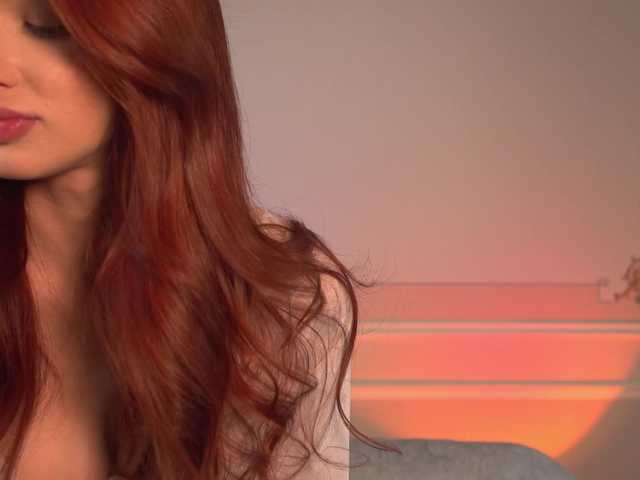 happywhores's BongaCams show and profile