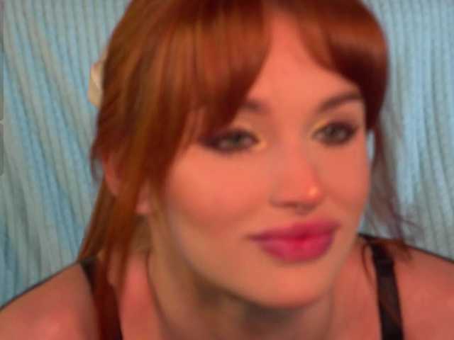 happywhores live cam on BongaCams