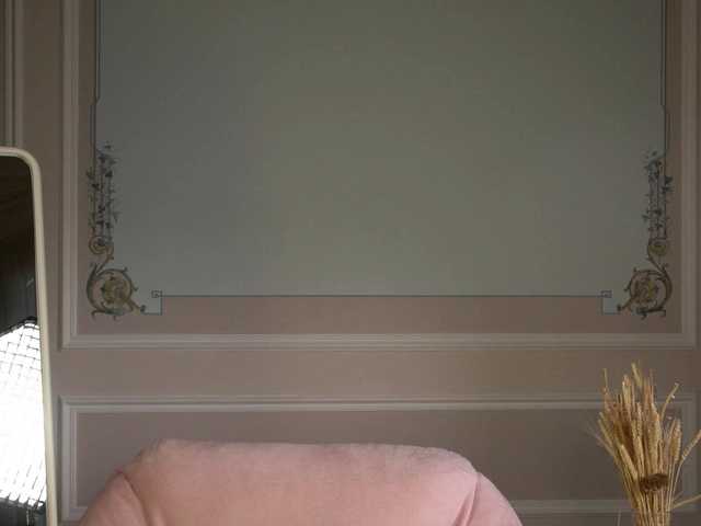 happywhores live cam on BongaCams