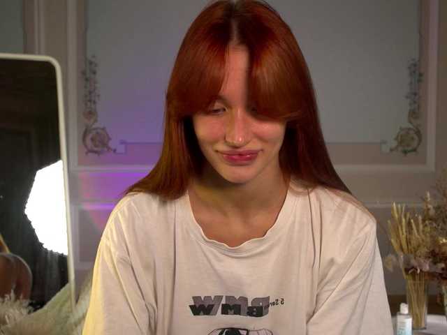 happywhores live cam on BongaCams