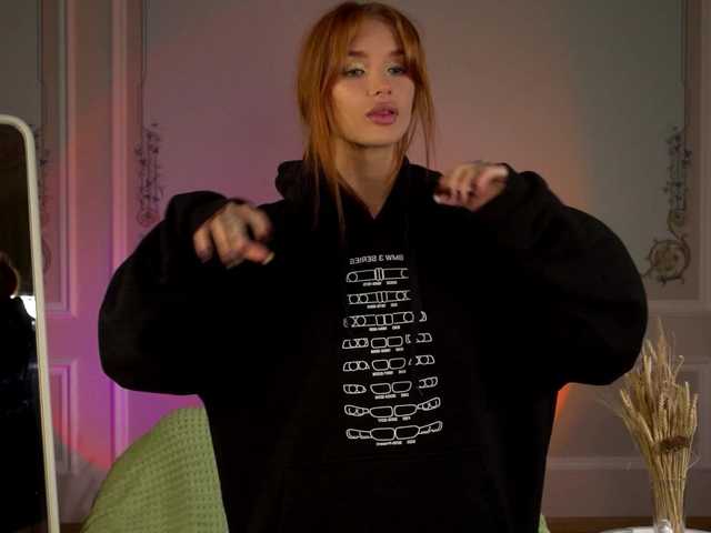 happywhores live cam on BongaCams