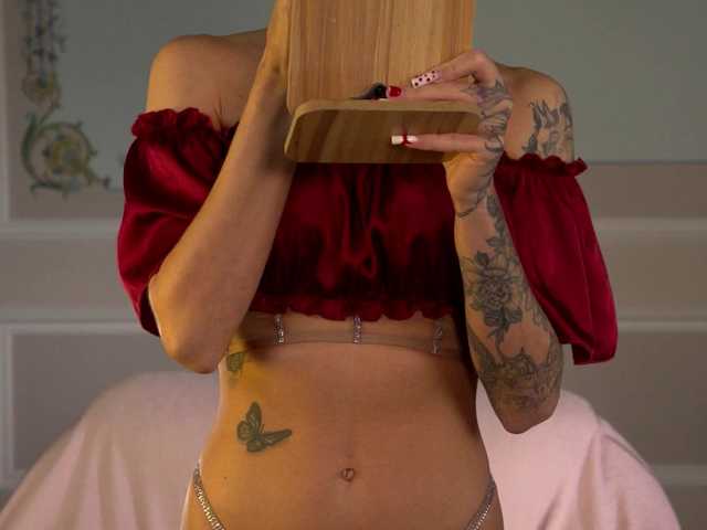 happywhores live cam on BongaCams