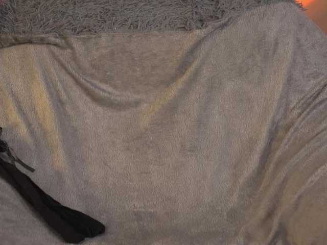 happywhores's BongaCams show and profile