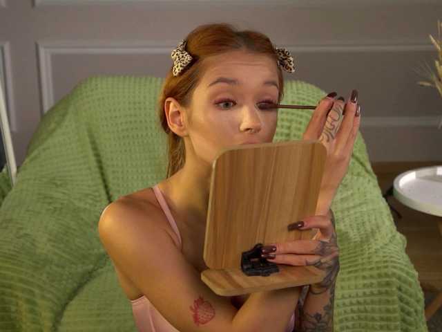 happywhores live cam on BongaCams