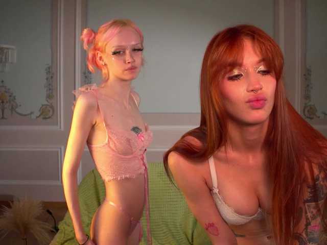 happywhores