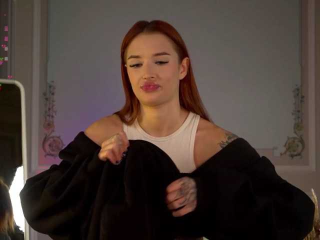 happywhores live cam on BongaCams