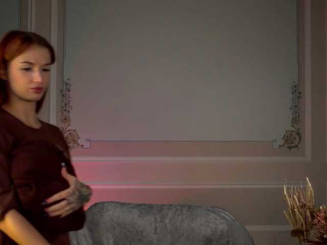 happywhores live cam on BongaCams