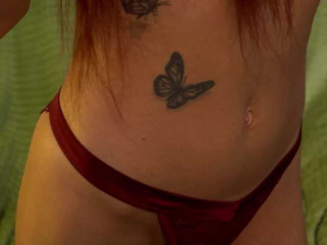 happywhores live cam on BongaCams