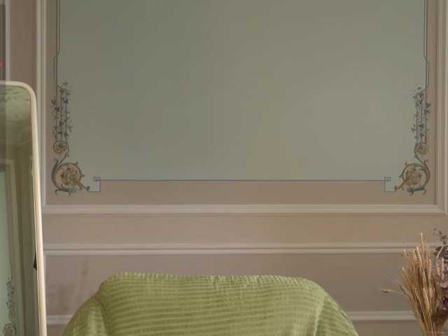 happywhores live cam on BongaCams