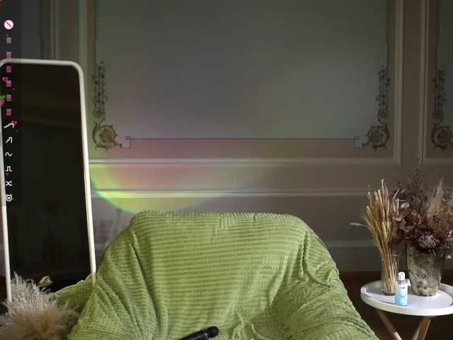 happywhores live cam on BongaCams