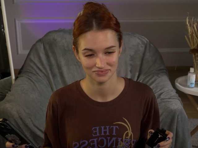 happywhores live cam on BongaCams