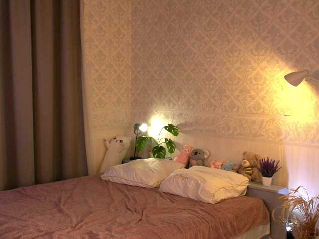 happywhores live cam on BongaCams