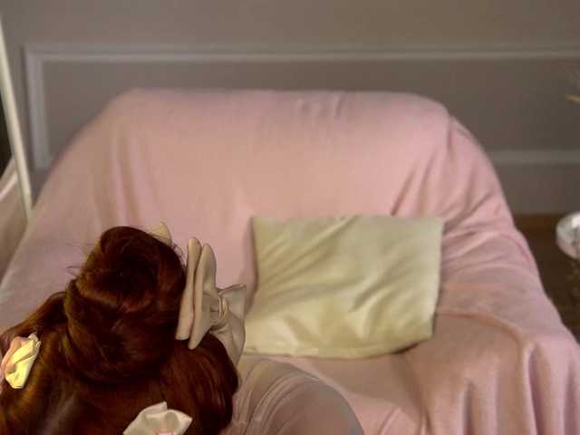happywhores live cam on BongaCams