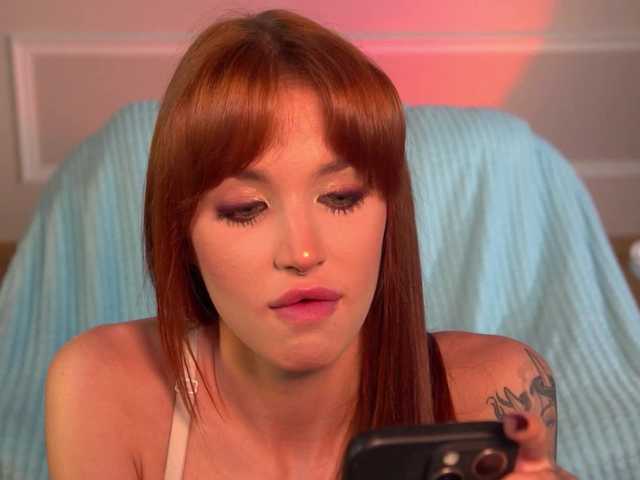 happywhores live cam on BongaCams