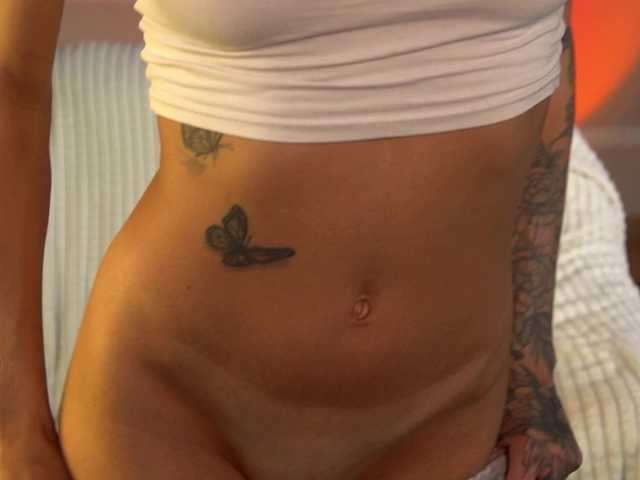 happywhores live webcam show