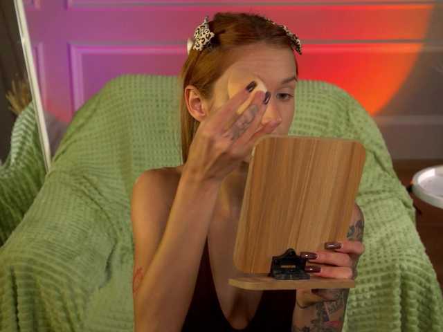 happywhores live cam on BongaCams