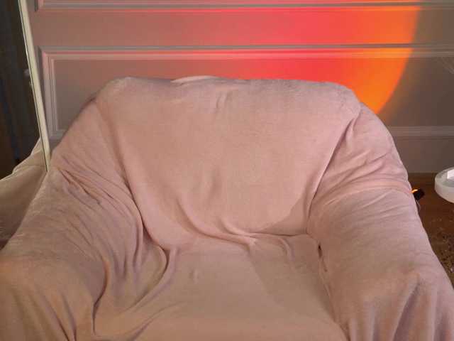 happywhores live cam on BongaCams