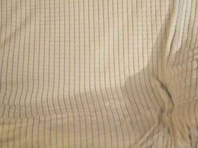 happywhores live cam on BongaCams