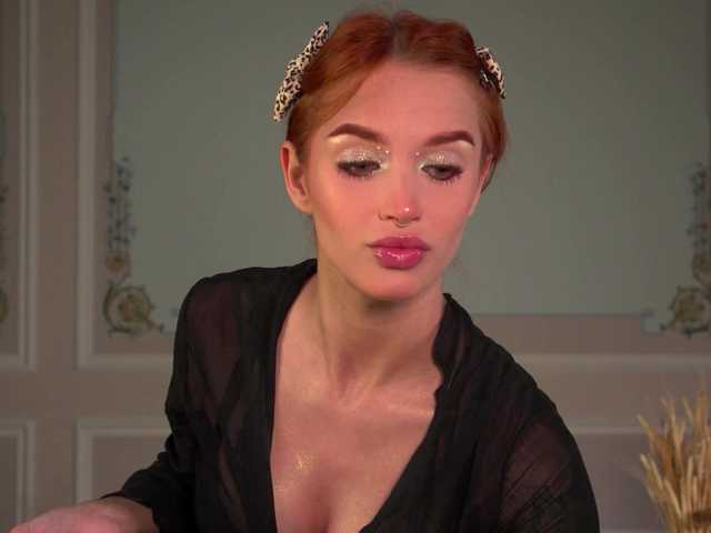 happywhores live cam on BongaCams