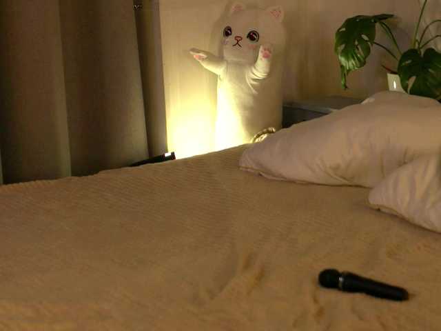 happywhores live cam on BongaCams