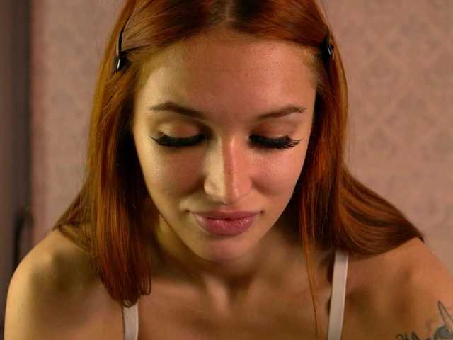 happywhores live cam on BongaCams