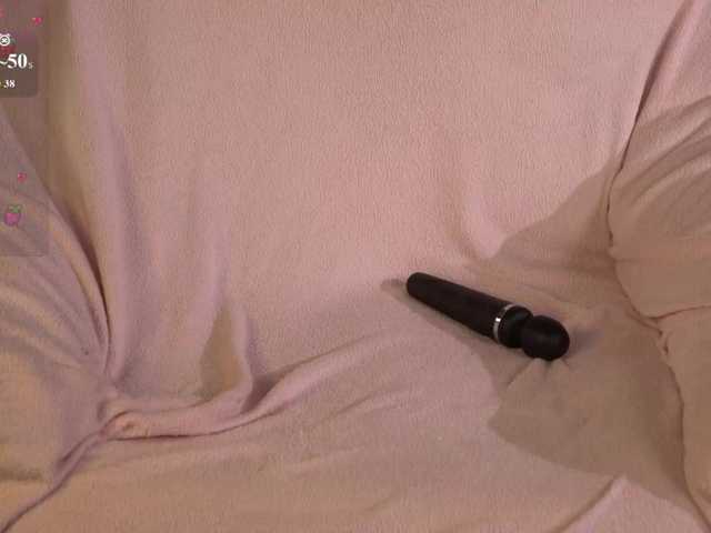 happywhores live cam on BongaCams