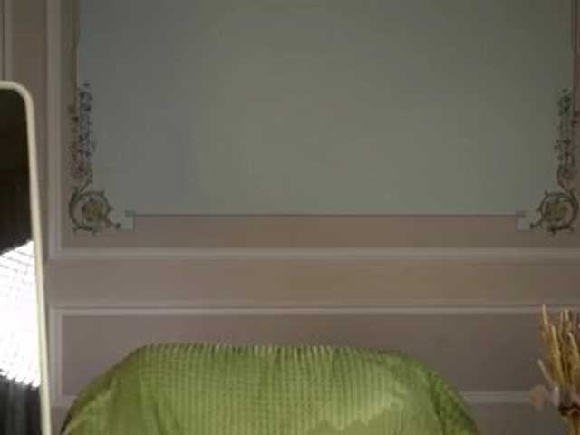 happywhores live cam on BongaCams