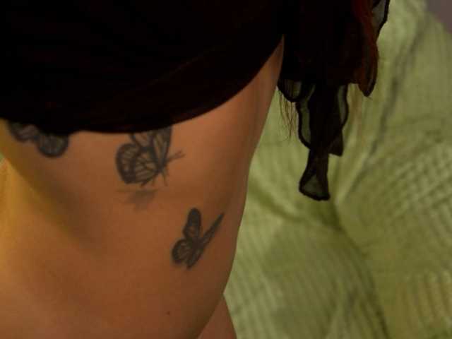 happywhores live cam preview