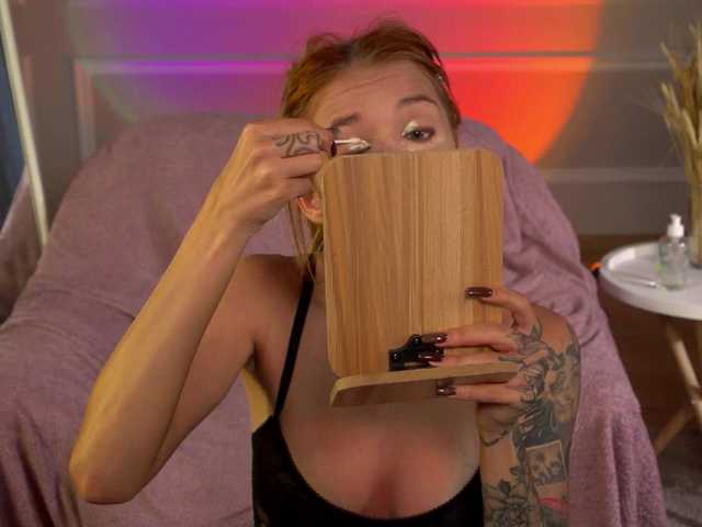 happywhores live cam on BongaCams
