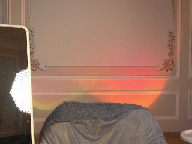 happywhores's BongaCams show and profile