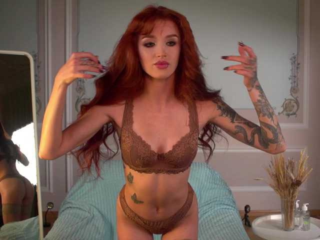 happywhores live cam on BongaCams