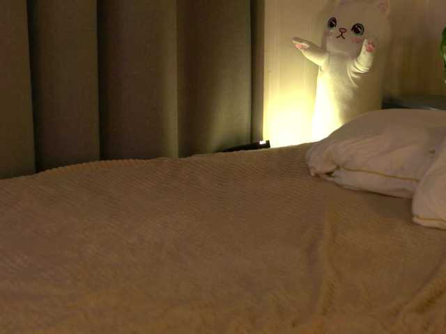 happywhores live cam on BongaCams