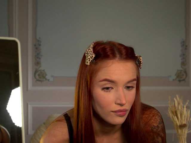 happywhores live cam on BongaCams