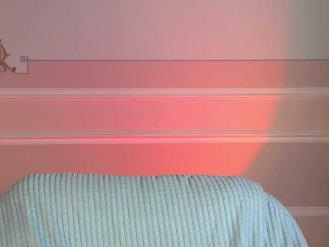 happywhores live cam on BongaCams