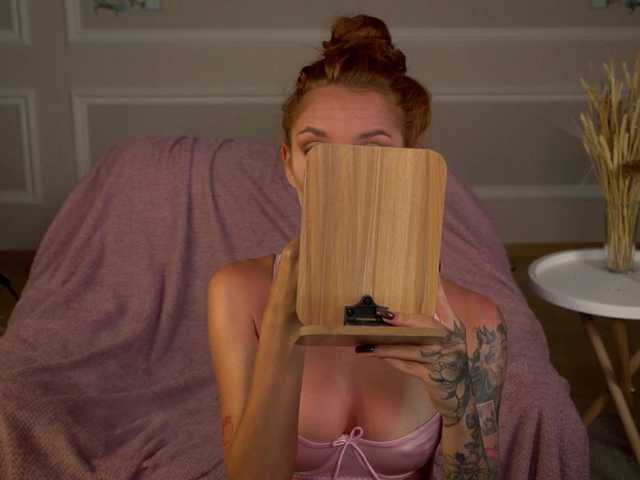 happywhores live cam on BongaCams