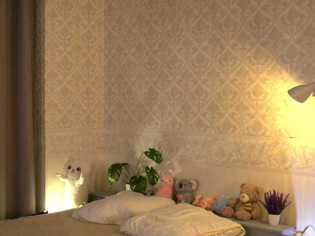 happywhores live cam on BongaCams