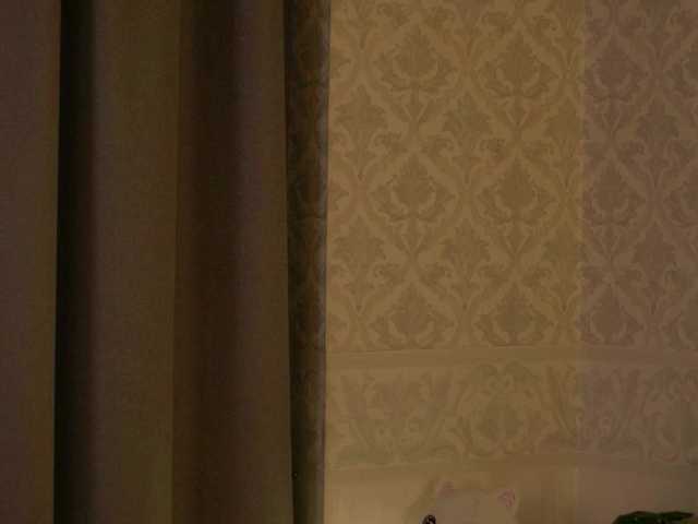 happywhores live webcam show
