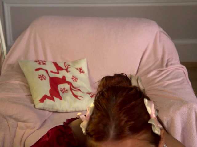 happywhores live cam on BongaCams