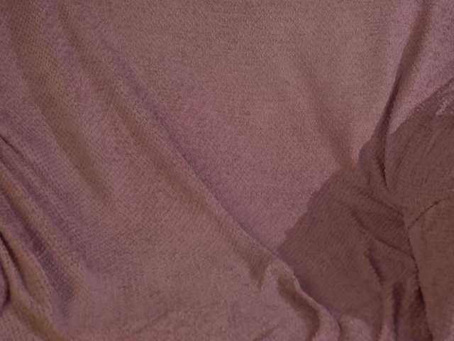happywhores live cam on BongaCams