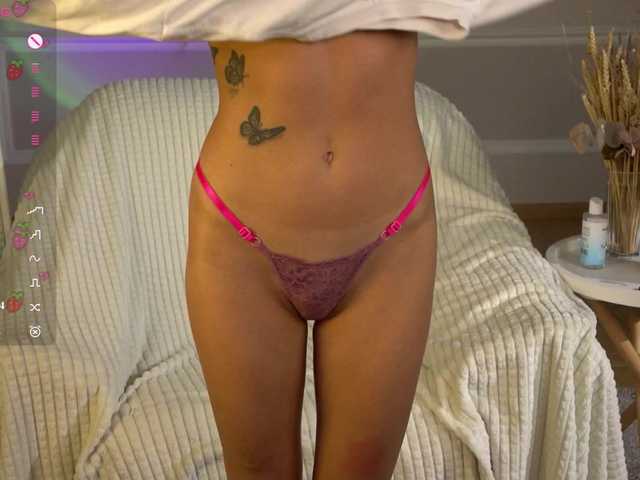 happywhores live cam on BongaCams