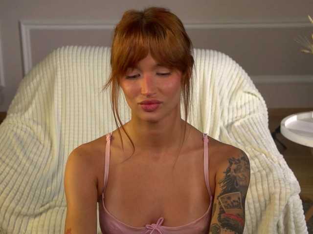 happywhores live webcam show